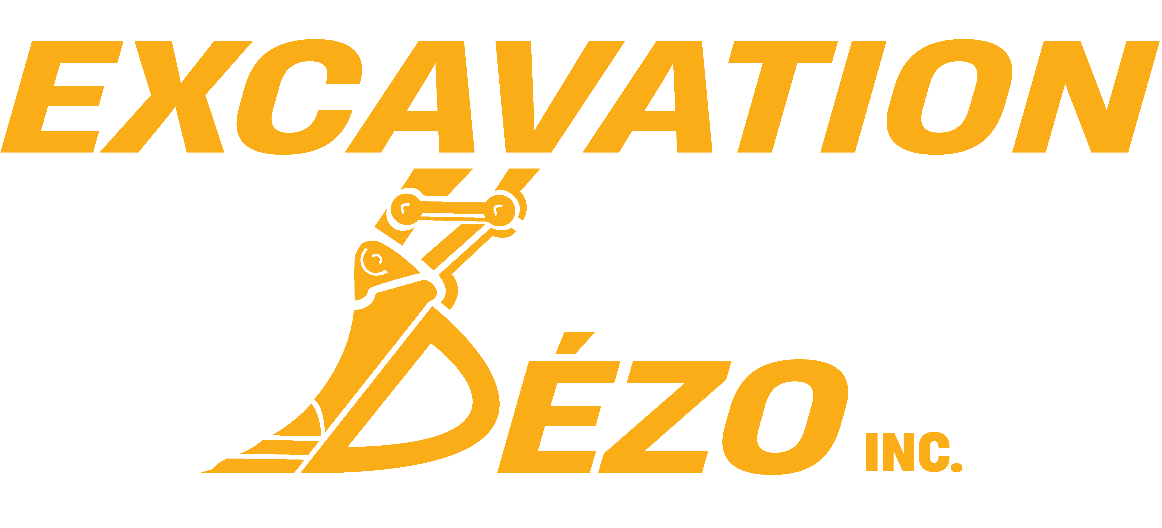 excavationdezo